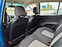Hyundai i10 1.1 Active Airco|Elek.ramen|5Drs|APK
