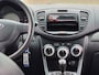 Hyundai i10 1.1 Active Airco|Elek.ramen|5Drs|APK