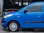 Hyundai i10 1.1 Active Airco|Elek.ramen|5Drs|APK