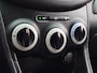 Hyundai i10 1.1 Active Airco|Elek.ramen|5Drs|APK
