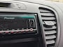 Hyundai i10 1.1 Active Airco|Elek.ramen|5Drs|APK