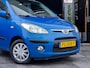 Hyundai i10 1.1 Active Airco|Elek.ramen|5Drs|APK
