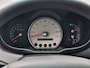 Hyundai i10 1.1 Active Airco|Elek.ramen|5Drs|APK