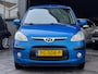 Hyundai i10 1.1 Active Airco|Elek.ramen|5Drs|APK