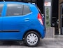 Hyundai i10 1.1 Active Airco|Elek.ramen|5Drs|APK