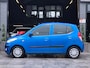 Hyundai i10 1.1 Active Airco|Elek.ramen|5Drs|APK