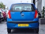 Hyundai i10 1.1 Active Airco|Elek.ramen|5Drs|APK