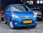 Hyundai i10 1.1 Active Airco|Elek.ramen|5Drs|APK