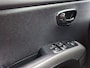 Hyundai i10 1.1 Active Airco|Elek.ramen|5Drs|APK