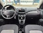 Hyundai i10 1.1 Active Airco|Elek.ramen|5Drs|APK