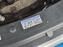 Hyundai i10 1.1 Active Airco|Elek.ramen|5Drs|APK
