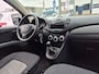 Hyundai i10 1.1 Active Airco|Elek.ramen|5Drs|APK