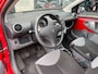 Peugeot 107 1.0-12V 5Drs Nieuwe apk Beurt