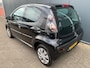 Citroën C1 1.0-12V Ambiance met nieuwe koppeling