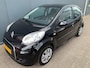 Citroën C1 1.0-12V Ambiance met nieuwe koppeling