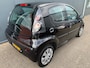 Citroën C1 1.0-12V Ambiance met nieuwe koppeling