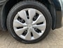 Citroën C1 1.0-12V Ambiance met nieuwe koppeling