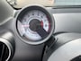 Citroën C1 1.0-12V Ambiance met nieuwe koppeling