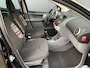 Citroën C1 1.0-12V Ambiance met nieuwe koppeling