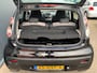 Citroën C1 1.0-12V Ambiance met nieuwe koppeling