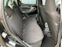 Citroën C1 1.0-12V Ambiance met nieuwe koppeling