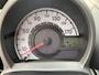 Citroën C1 1.0-12V Ambiance met nieuwe koppeling