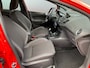 Ford Fiesta 1.0 EcoBoost ST Line met nieuwe distributiesnaar