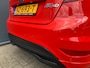 Ford Fiesta 1.0 EcoBoost ST Line met nieuwe distributiesnaar