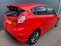 Ford Fiesta 1.0 EcoBoost ST Line met nieuwe distributiesnaar