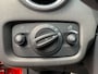 Ford Fiesta 1.0 EcoBoost ST Line met nieuwe distributiesnaar