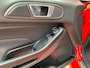 Ford Fiesta 1.0 EcoBoost ST Line met nieuwe distributiesnaar