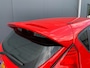 Ford Fiesta 1.0 EcoBoost ST Line met nieuwe distributiesnaar