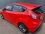 Ford Fiesta 1.0 EcoBoost ST Line met nieuwe distributiesnaar