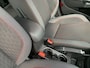Ford Fiesta 1.0 EcoBoost ST Line met nieuwe distributiesnaar