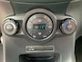 Ford Fiesta 1.0 EcoBoost ST Line met nieuwe distributiesnaar