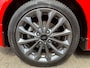 Ford Fiesta 1.0 EcoBoost ST Line met nieuwe distributiesnaar