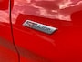 Ford Fiesta 1.0 EcoBoost ST Line met nieuwe distributiesnaar