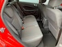 Ford Fiesta 1.0 EcoBoost ST Line met nieuwe distributiesnaar