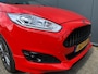 Ford Fiesta 1.0 EcoBoost ST Line met nieuwe distributiesnaar
