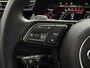 Audi RS3 Limo 2.5 TFSI Quattro |Keramisch|Pano|HUD|B&O