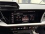 Audi RS3 Limo 2.5 TFSI Quattro |Keramisch|Pano|HUD|B&O