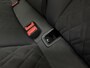 Audi RS3 Limo 2.5 TFSI Quattro |Keramisch|Pano|HUD|B&O