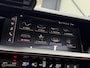 Audi RS3 Limo 2.5 TFSI Quattro |Keramisch|Pano|HUD|B&O