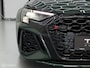 Audi RS3 Limo 2.5 TFSI Quattro |Keramisch|Pano|HUD|B&O