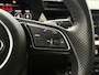 Audi RS3 Limo 2.5 TFSI Quattro |Keramisch|Pano|HUD|B&O