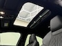 Audi RS3 Limo 2.5 TFSI Quattro |Keramisch|Pano|HUD|B&O