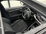 Audi RS3 Limo 2.5 TFSI Quattro |Keramisch|Pano|HUD|B&O