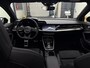 Audi RS3 Limo 2.5 TFSI Quattro |Keramisch|Pano|HUD|B&O