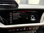 Audi RS3 Limo 2.5 TFSI Quattro |Keramisch|Pano|HUD|B&O