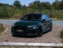 Audi RS3 Limo 2.5 TFSI Quattro |Keramisch|Pano|HUD|B&O